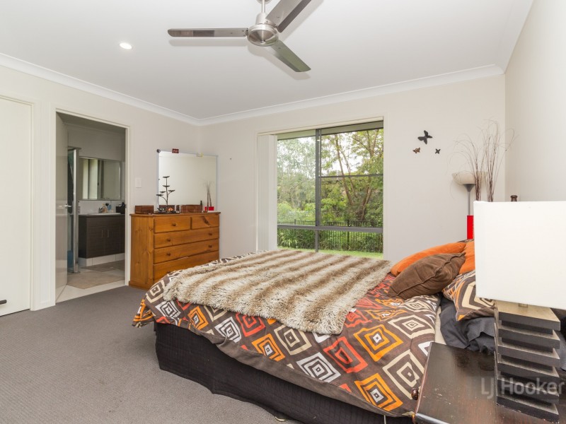 388 Old Logan Road, Camira QLD 4300