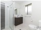 388 Old Logan Road, Camira QLD 4300