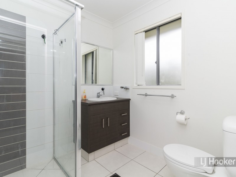 388 Old Logan Road, Camira QLD 4300