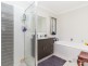 388 Old Logan Road, Camira QLD 4300