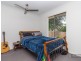 388 Old Logan Road, Camira QLD 4300