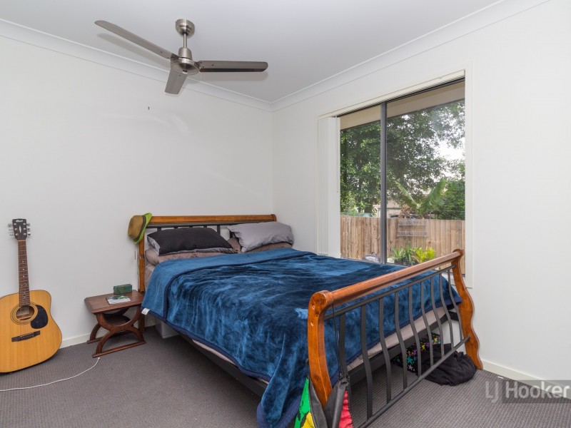388 Old Logan Road, Camira QLD 4300