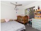 388 Old Logan Road, Camira QLD 4300