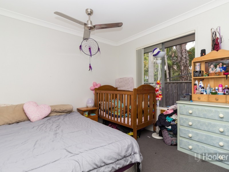 388 Old Logan Road, Camira QLD 4300