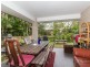 388 Old Logan Road, Camira QLD 4300