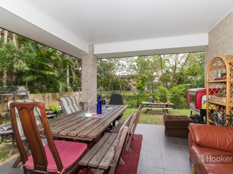 388 Old Logan Road, Camira QLD 4300