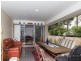 388 Old Logan Road, Camira QLD 4300