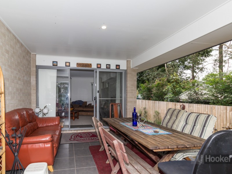 388 Old Logan Road, Camira QLD 4300
