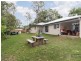 388 Old Logan Road, Camira QLD 4300