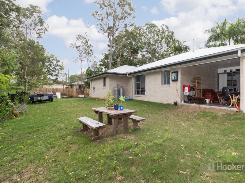 388 Old Logan Road, Camira QLD 4300