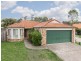 26 Richmond Place, Forest Lake QLD 4078