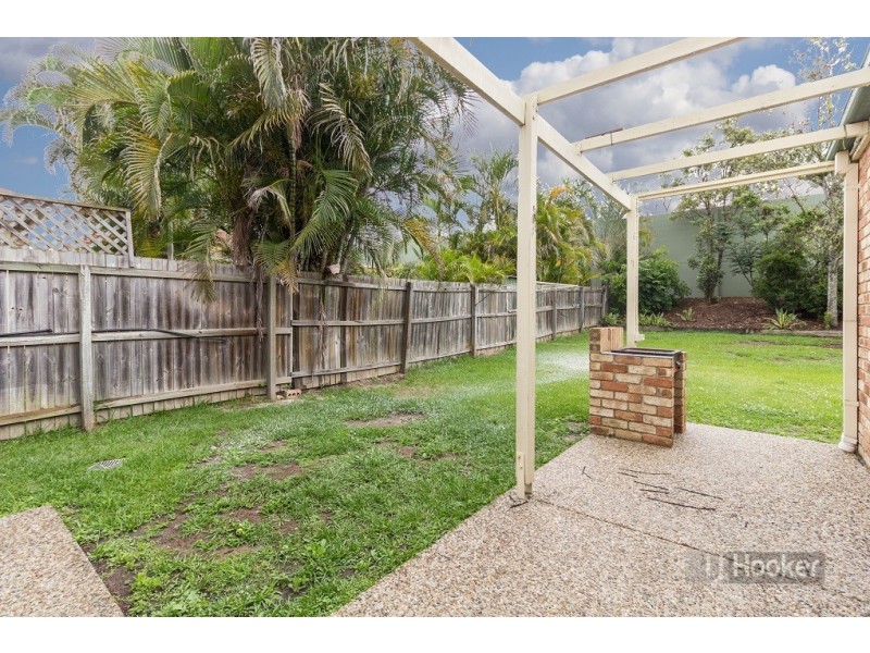 26 Richmond Place, Forest Lake QLD 4078