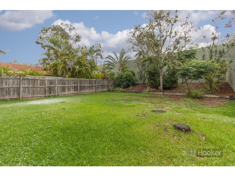 26 Richmond Place, Forest Lake QLD 4078