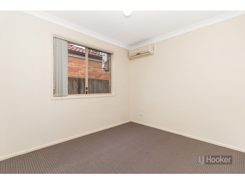 26 Richmond Place, Forest Lake QLD 4078