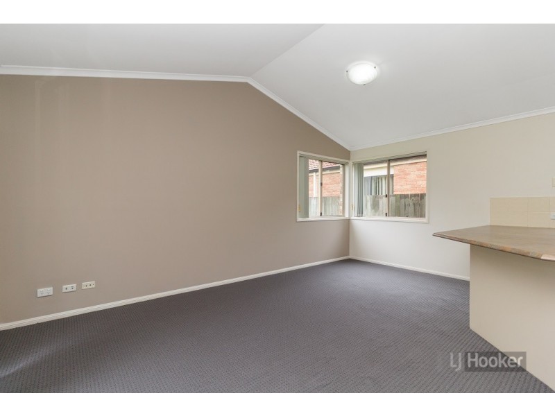 26 Richmond Place, Forest Lake QLD 4078