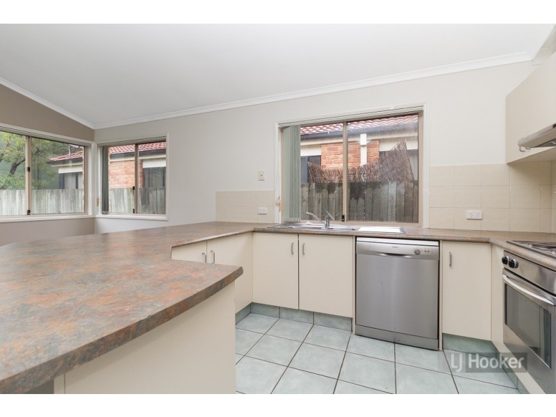 26 Richmond Place, Forest Lake QLD 4078