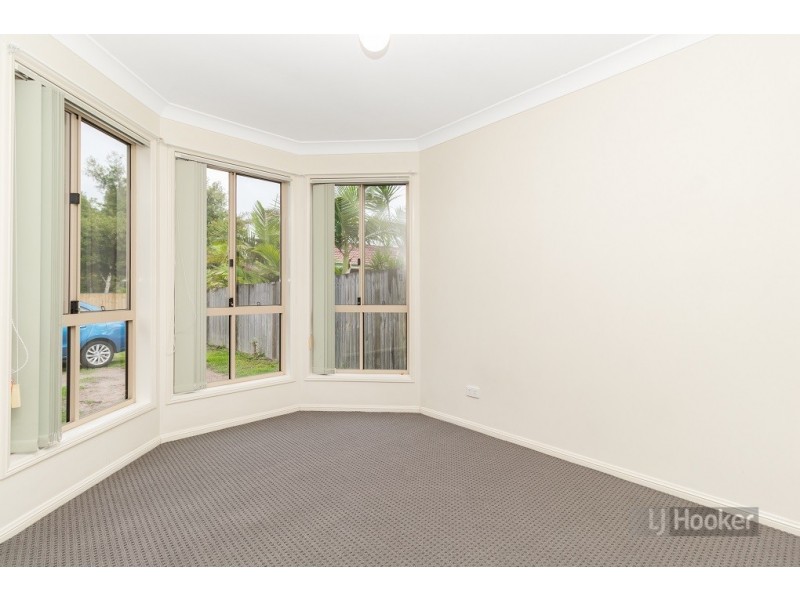 26 Richmond Place, Forest Lake QLD 4078