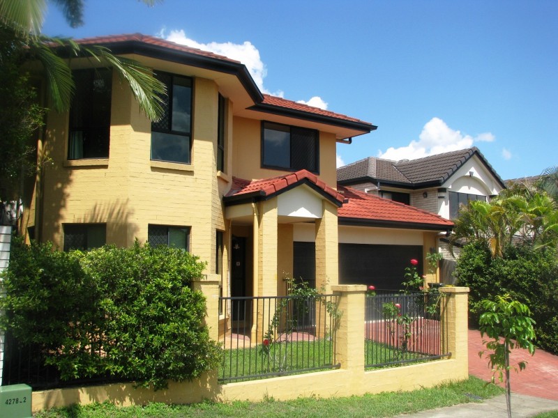 9 Mauritius Parade, Forest Lake QLD 4078