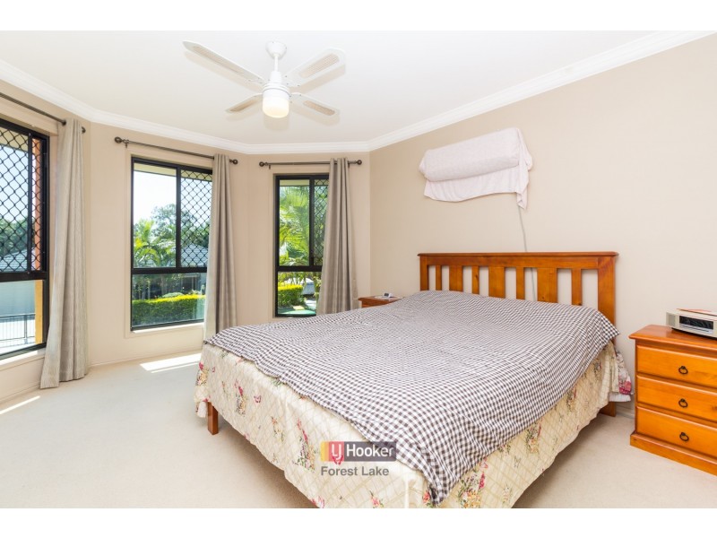 9 Mauritius Parade, Forest Lake QLD 4078