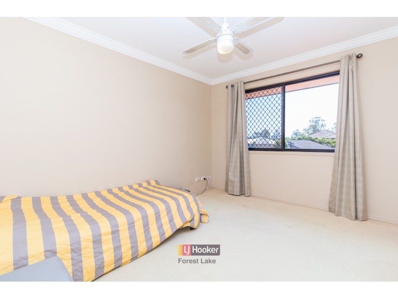 9 Mauritius Parade, Forest Lake QLD 4078