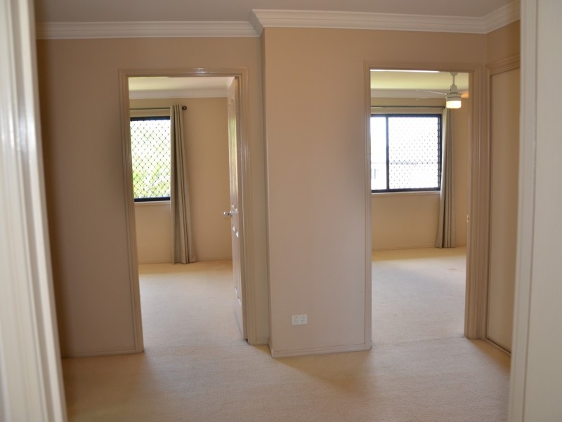 9 Mauritius Parade, Forest Lake QLD 4078