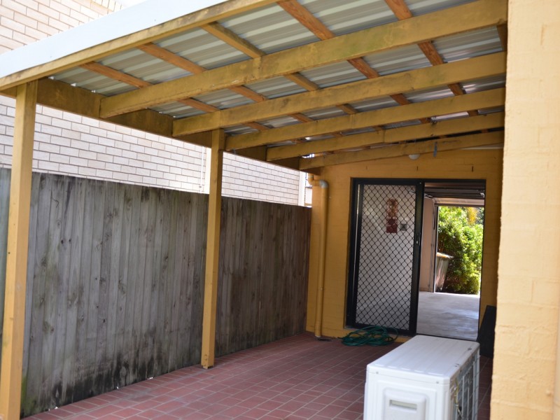 9 Mauritius Parade, Forest Lake QLD 4078