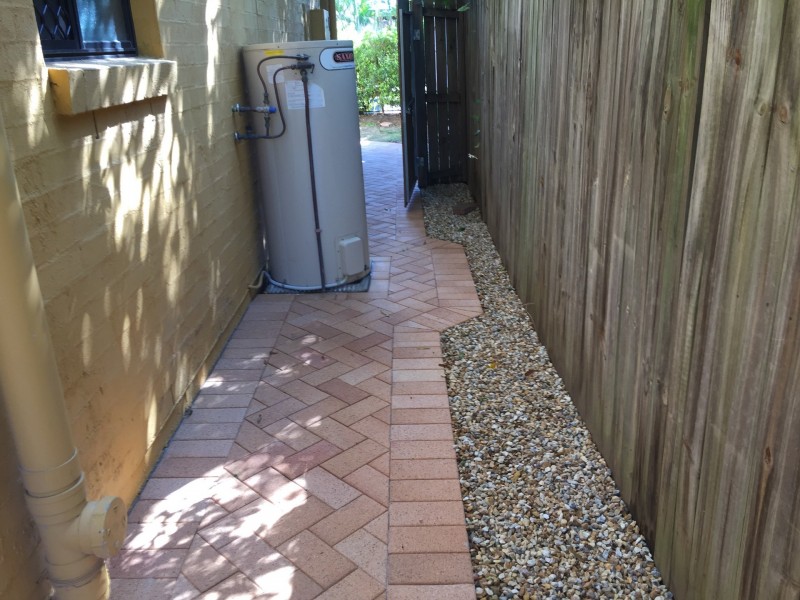 9 Mauritius Parade, Forest Lake QLD 4078