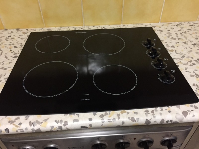 9 Mauritius Parade, Forest Lake QLD 4078