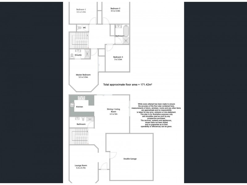 9 Mauritius Parade, Forest Lake QLD 4078