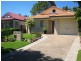 37 Lakeside Crescent, Forest Lake QLD 4078