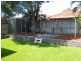 37 Lakeside Crescent, Forest Lake QLD 4078