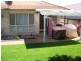37 Lakeside Crescent, Forest Lake QLD 4078