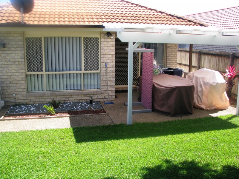 37 Lakeside Crescent, Forest Lake QLD 4078