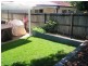 37 Lakeside Crescent, Forest Lake QLD 4078