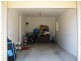 37 Lakeside Crescent, Forest Lake QLD 4078