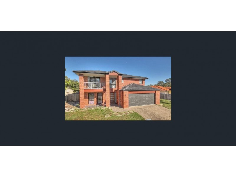 105 Jubilee Avenue, Forest Lake QLD 4078