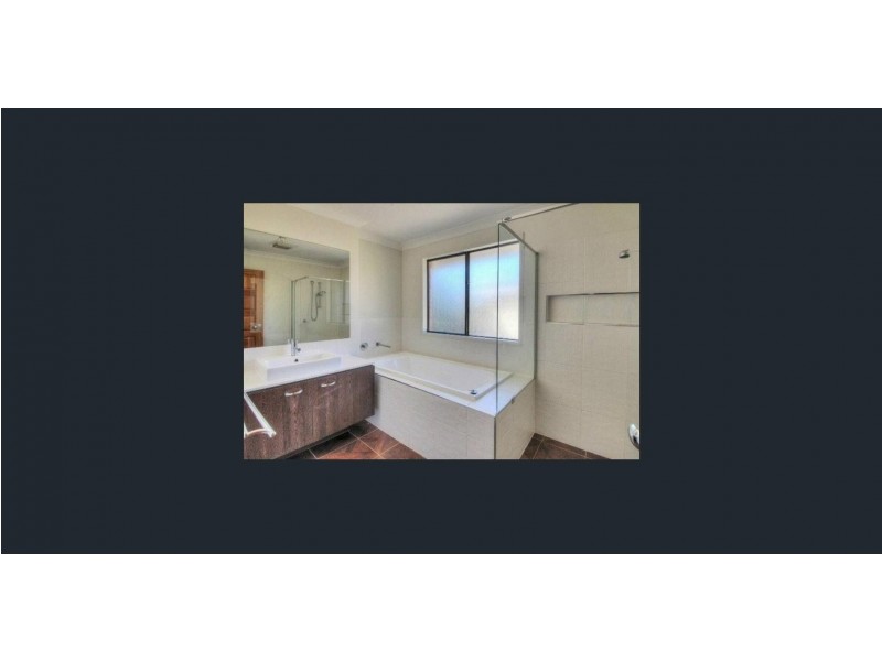 105 Jubilee Avenue, Forest Lake QLD 4078