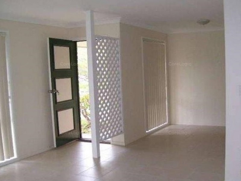 18 Halfmoon Street, Browns Plains QLD 4118