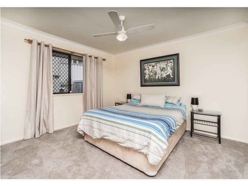 6 Cheltenham Place, Forest Lake QLD 4078