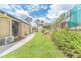6 Cheltenham Place, Forest Lake QLD 4078