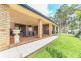6 Cheltenham Place, Forest Lake QLD 4078