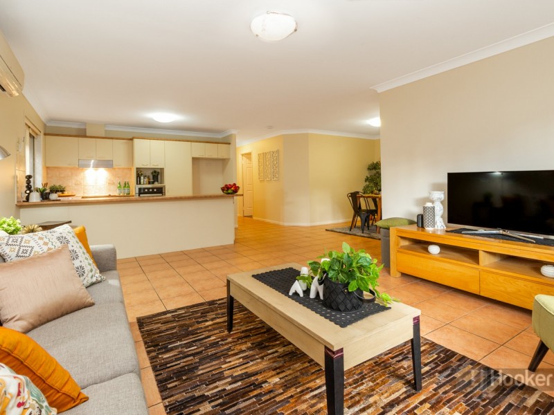 43 Regents Circuit, Forest Lake QLD 4078