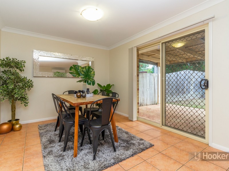 43 Regents Circuit, Forest Lake QLD 4078