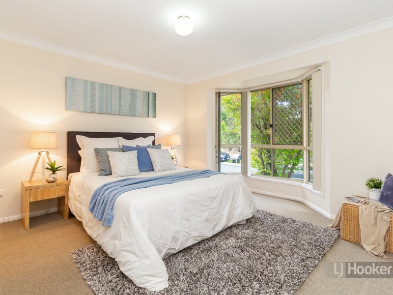 43 Regents Circuit, Forest Lake QLD 4078