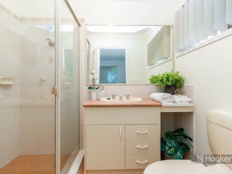 43 Regents Circuit, Forest Lake QLD 4078