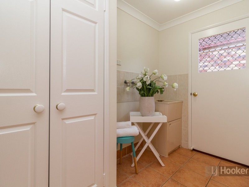 43 Regents Circuit, Forest Lake QLD 4078