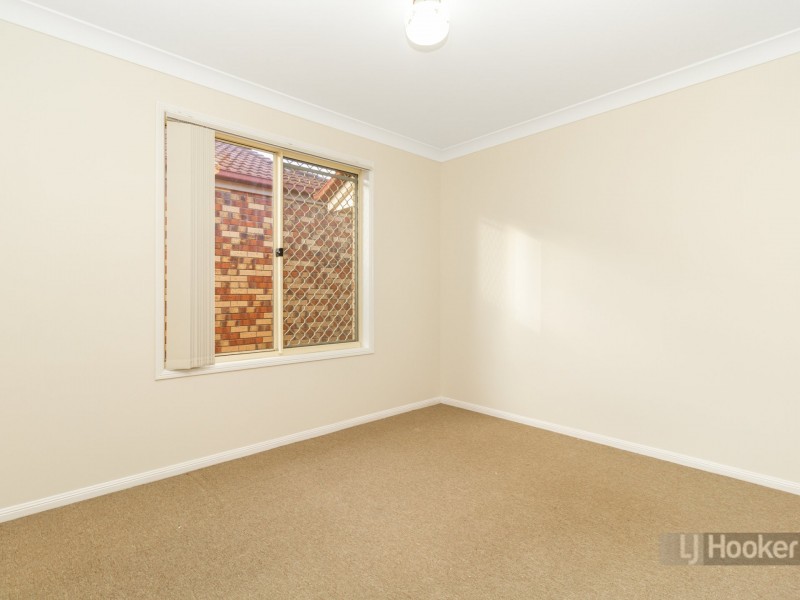 43 Regents Circuit, Forest Lake QLD 4078