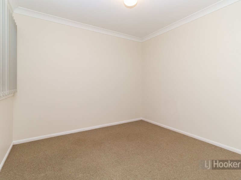 43 Regents Circuit, Forest Lake QLD 4078