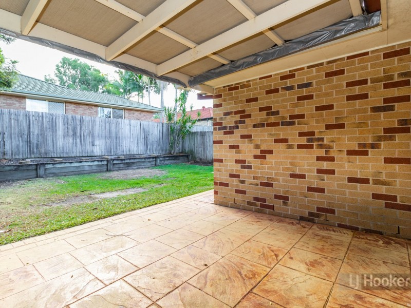 43 Regents Circuit, Forest Lake QLD 4078