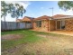 43 Regents Circuit, Forest Lake QLD 4078